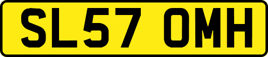 SL57OMH