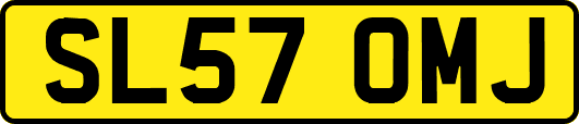 SL57OMJ