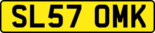 SL57OMK