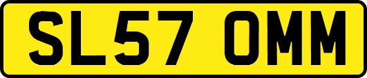 SL57OMM