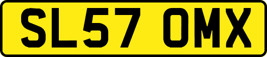 SL57OMX