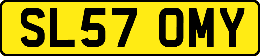 SL57OMY