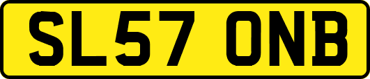 SL57ONB