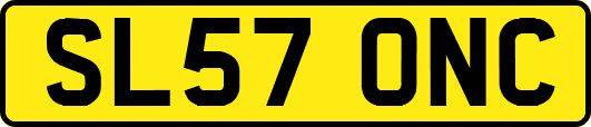 SL57ONC
