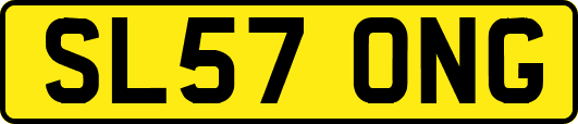 SL57ONG