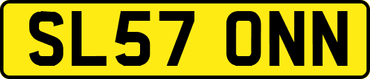 SL57ONN