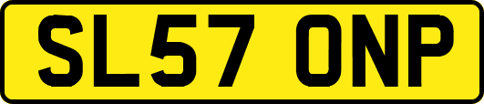 SL57ONP