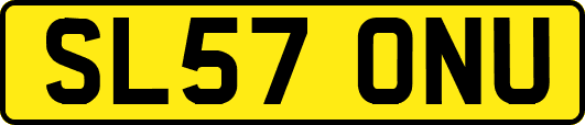 SL57ONU