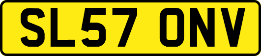 SL57ONV