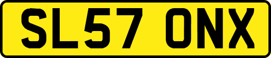 SL57ONX