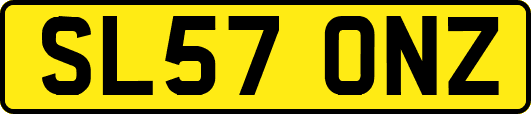 SL57ONZ