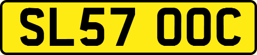 SL57OOC