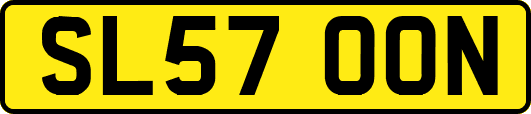 SL57OON