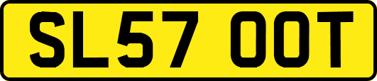 SL57OOT