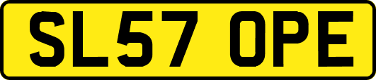 SL57OPE