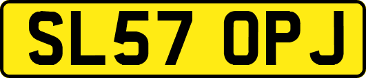SL57OPJ