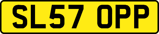 SL57OPP
