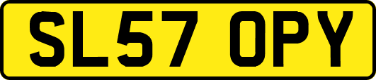 SL57OPY