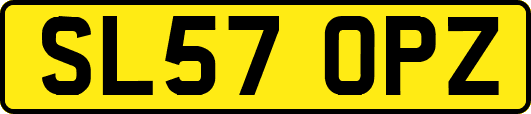SL57OPZ