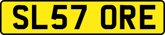 SL57ORE