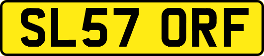 SL57ORF