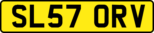 SL57ORV