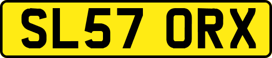 SL57ORX
