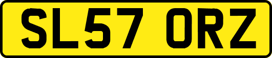 SL57ORZ