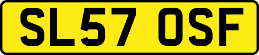 SL57OSF