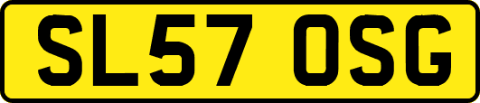 SL57OSG