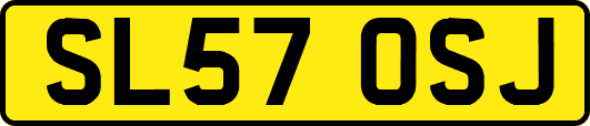 SL57OSJ