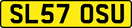 SL57OSU