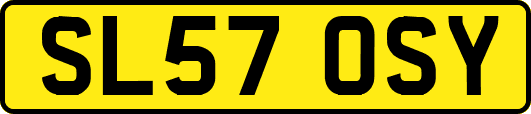 SL57OSY