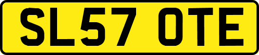 SL57OTE