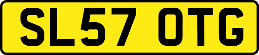 SL57OTG