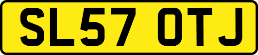 SL57OTJ