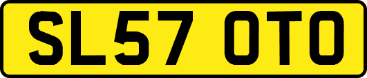 SL57OTO