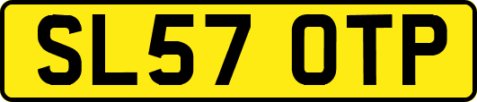 SL57OTP