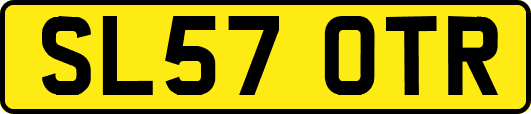 SL57OTR