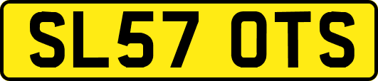 SL57OTS