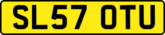 SL57OTU