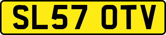 SL57OTV