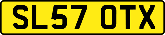 SL57OTX