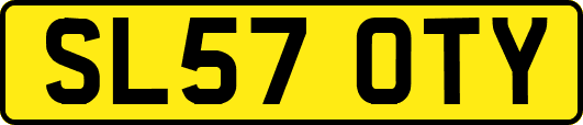 SL57OTY