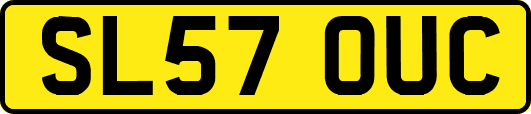 SL57OUC