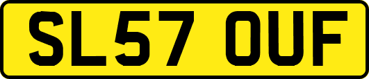 SL57OUF