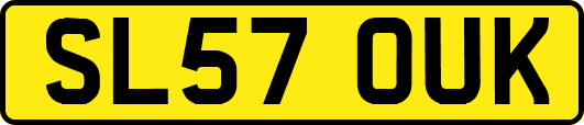SL57OUK