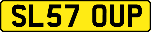 SL57OUP