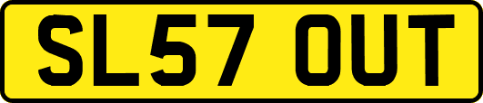 SL57OUT