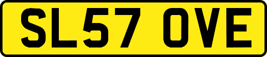 SL57OVE